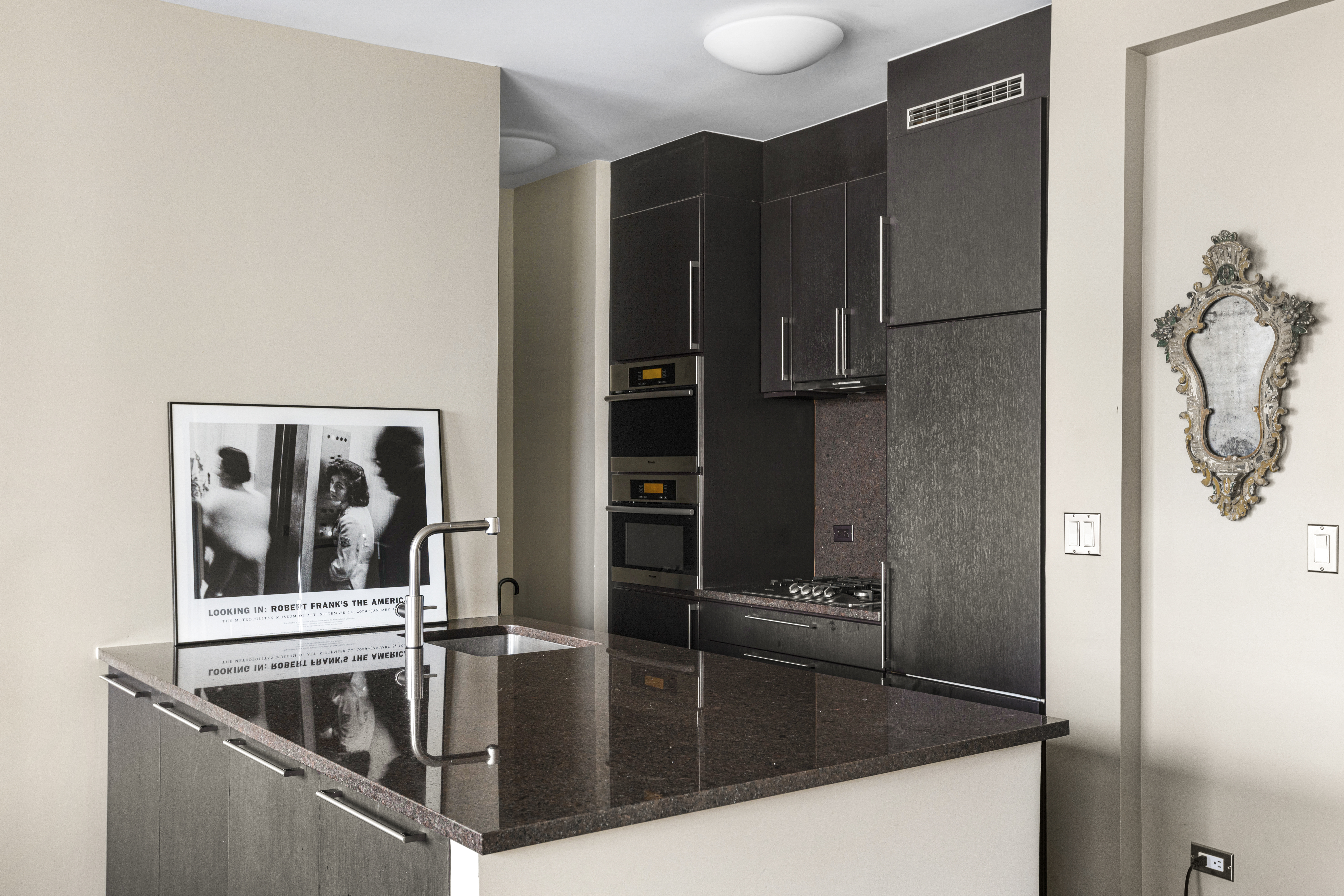 1965 Broadway, Unit 23F Manhattan, NY 10023 - Photo 4 of 10