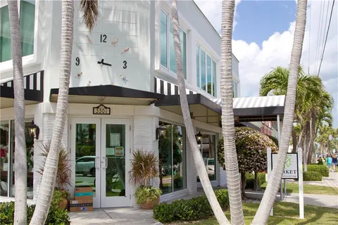 $849,000 | 3554 Ocean Drive, Unit 1101, Vero Beach, FL 32963