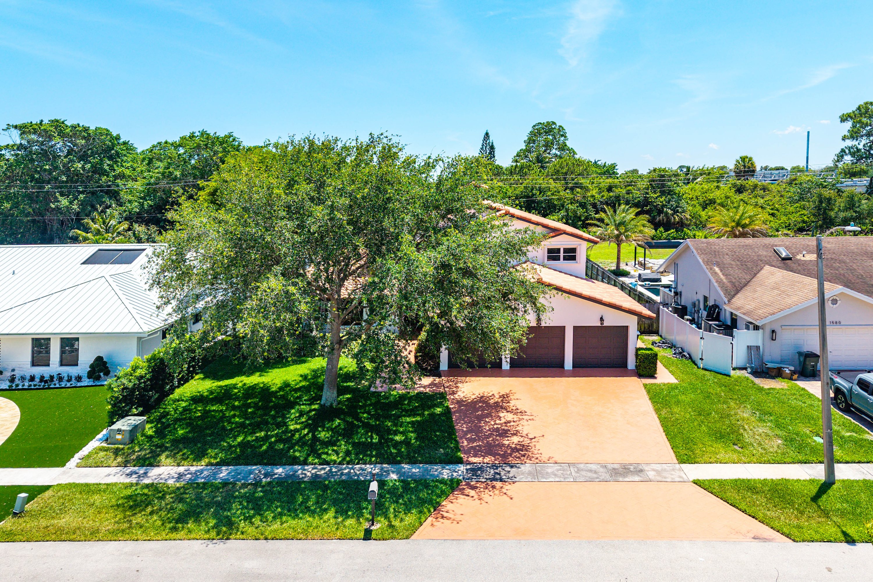 1560 Southwest 17th Street Boca Raton, FL 33486 - Photo 53 of 68