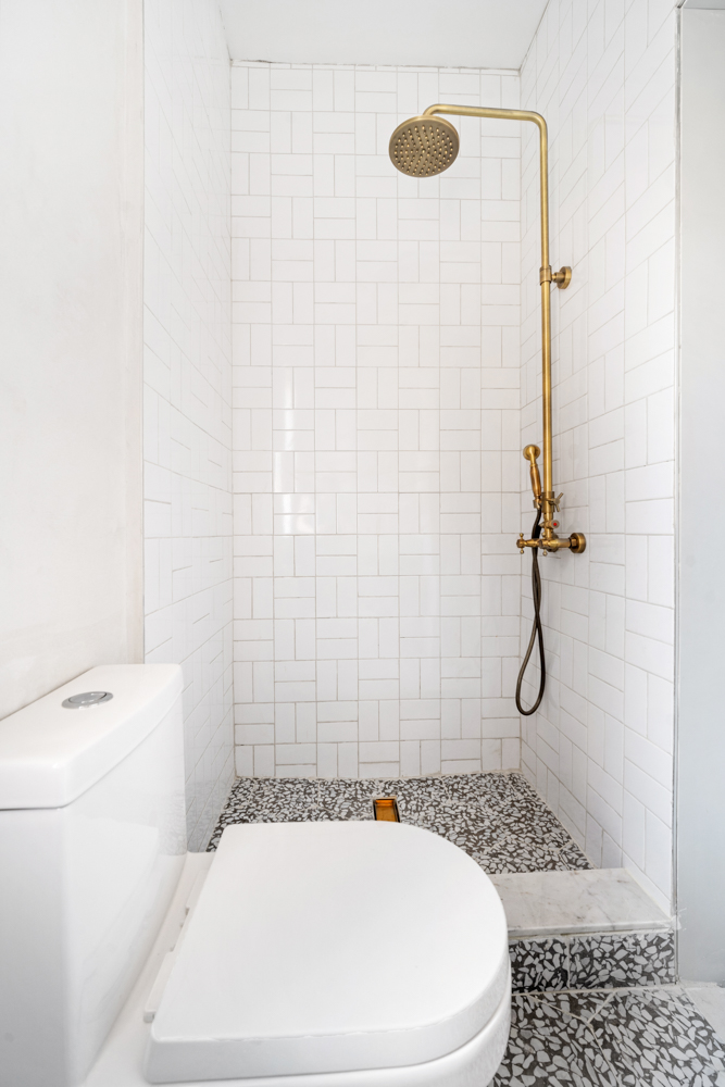 196 Elizabeth Street, Unit 1 Manhattan, NY 10012 - Photo 5 of 7