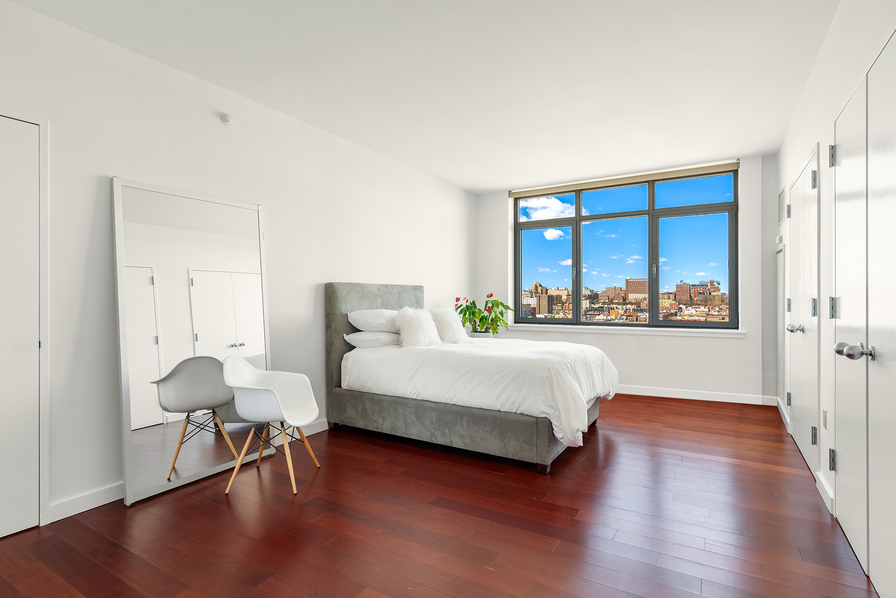 1485 5th Avenue, Unit 14AK Manhattan, NY 10035 - Photo 9 of 20 Gallery Image 9