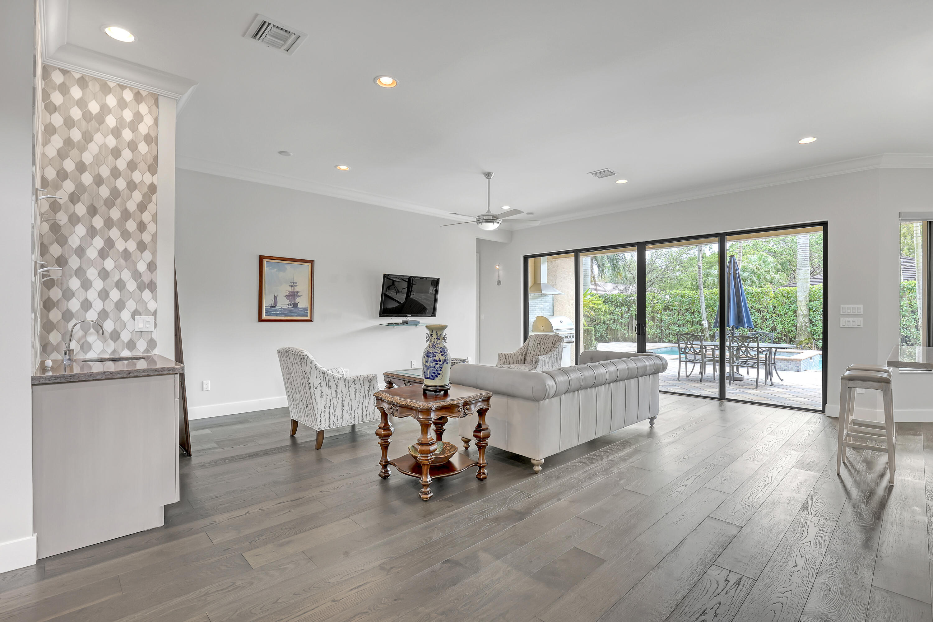 10 Kintyre Road Palm Beach Gardens, FL 33418 - Photo 17 of 60