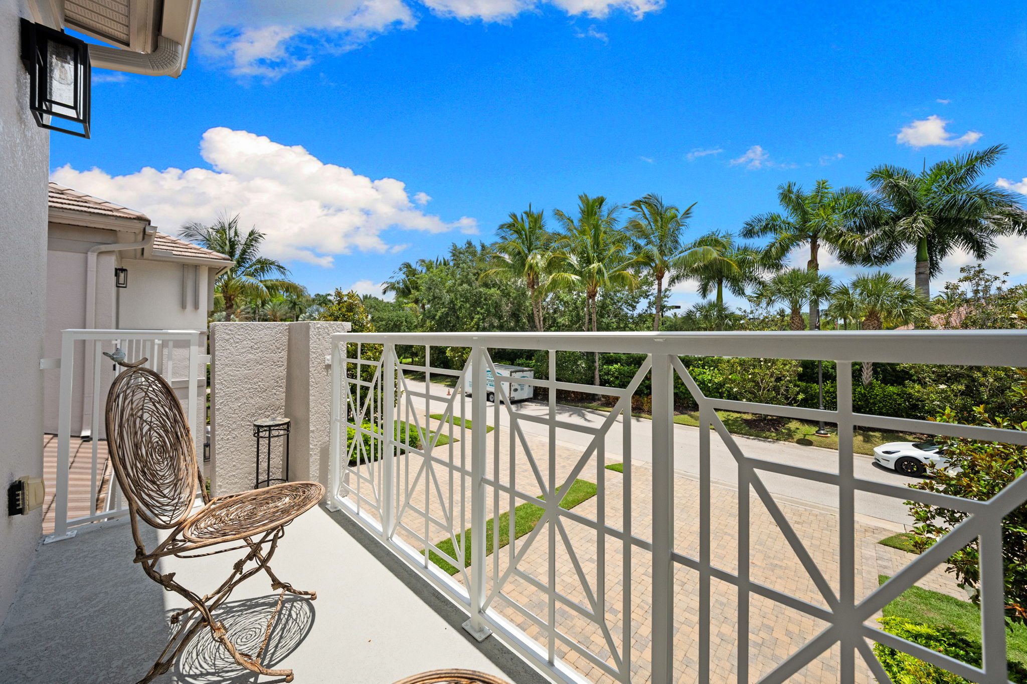 8062 Signature Club Circle, Unit 201 Naples, FL 34113 - Photo 34 of 79