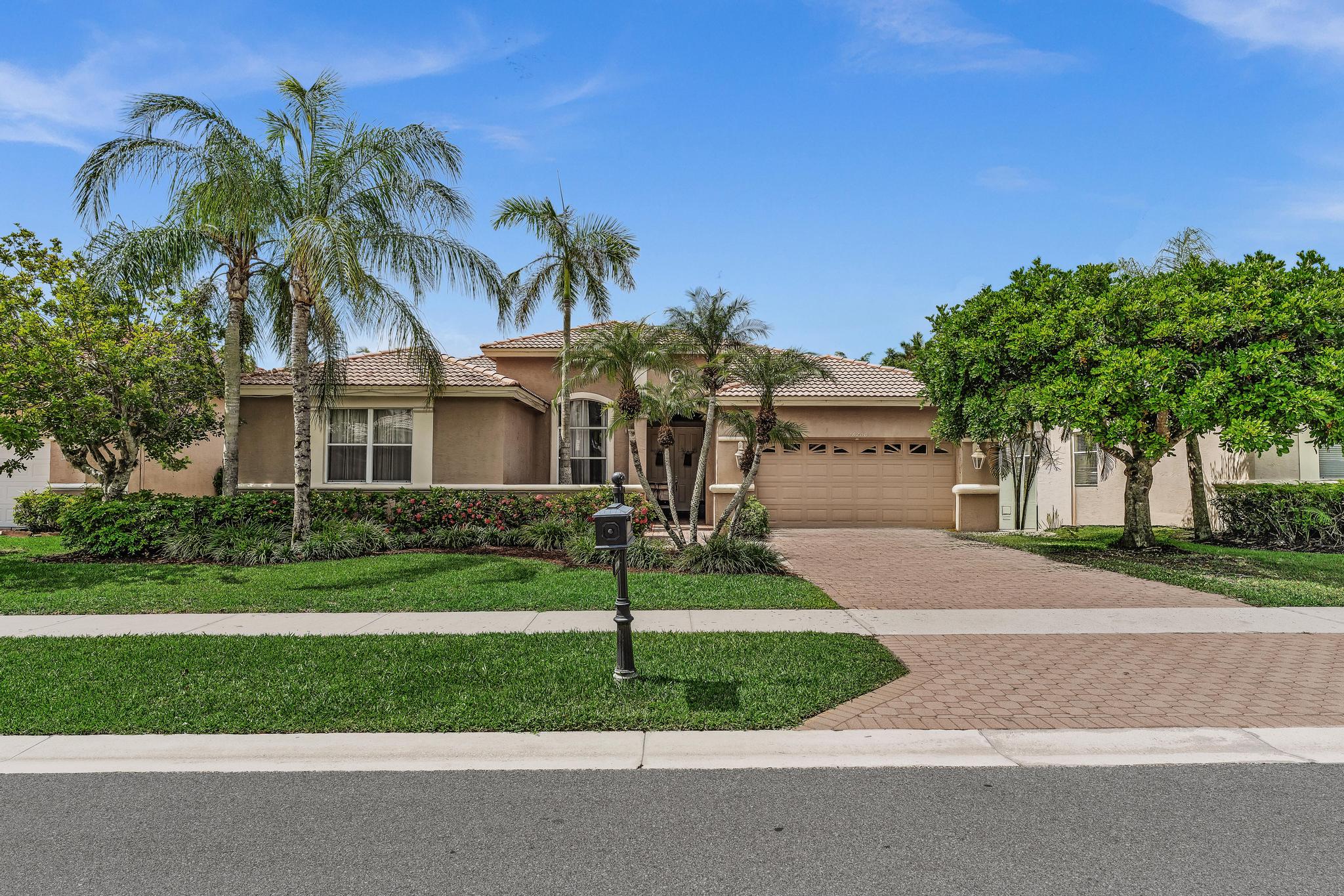 18700 Ocean Mist Drive Boca Raton, FL 33498 - Photo 2 of 29 Gallery Image 2