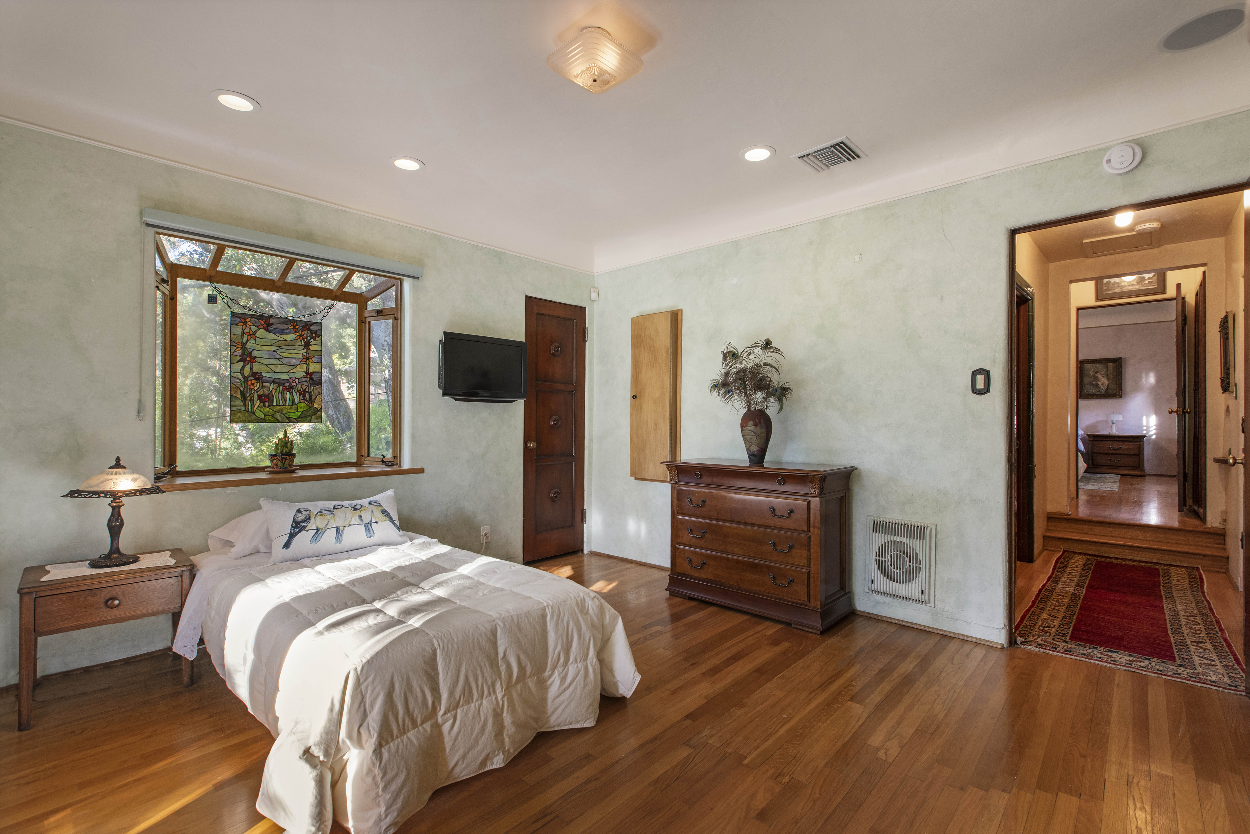 3290 Buckingham Road Glendale, CA 91206 - Photo 42 of 69