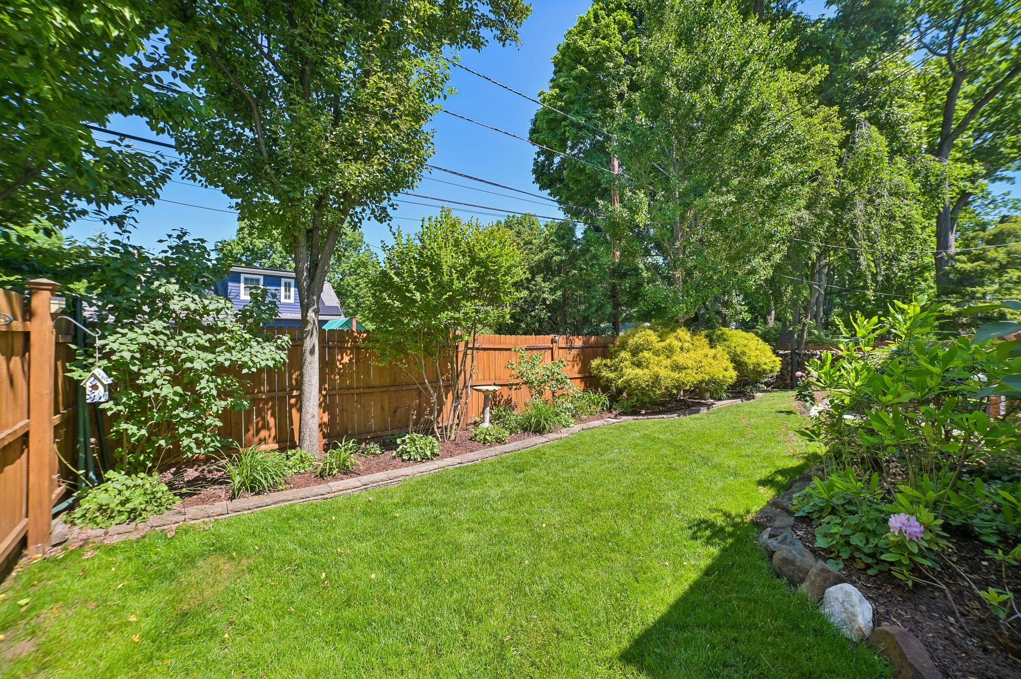 345 Radel Terrace South Orange, NJ 07079 - Photo 39 of 59 Gallery Image 39