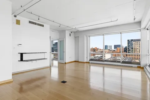 $1,799,000 | 25 Channel Center Street, Unit 1102, Boston, MA 02210