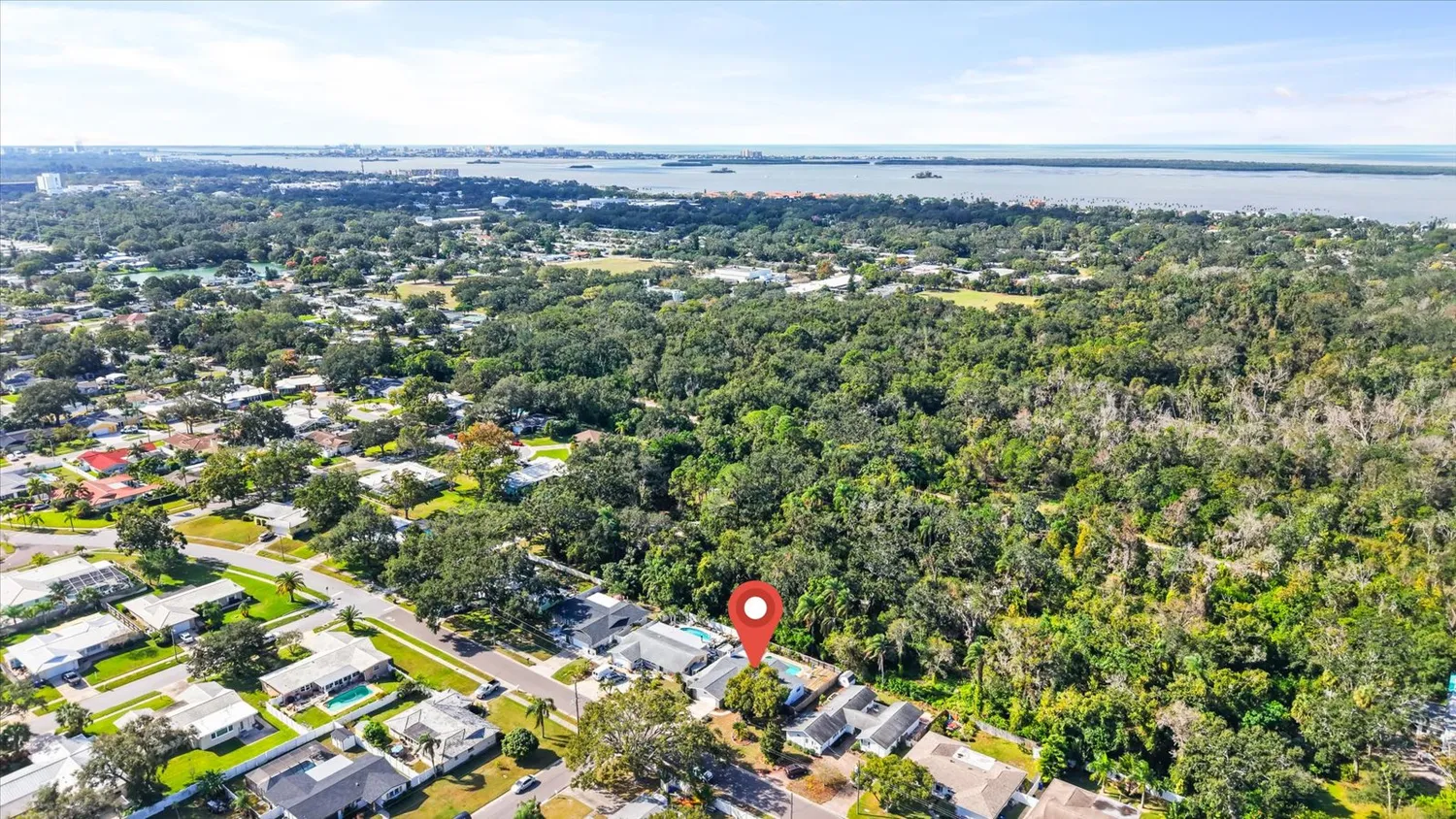 $549,000 | 1700 Patricia Avenue, Dunedin, FL 34698