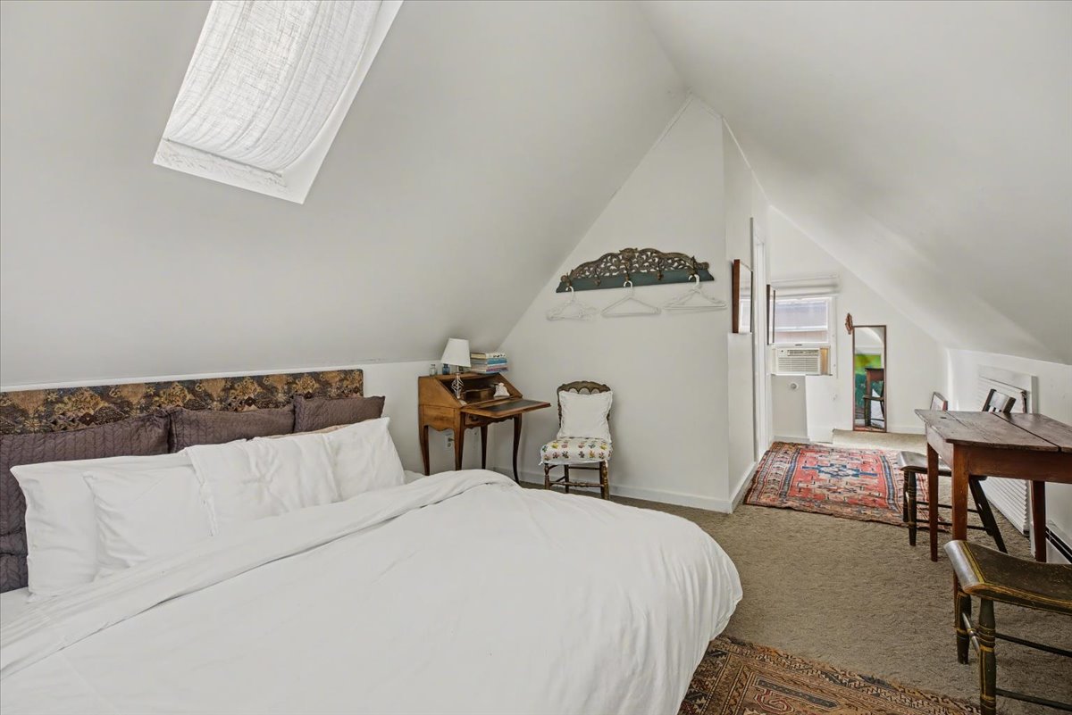 6338 Old Carversville Road Carversville, PA 18913 - Photo 67 of 70