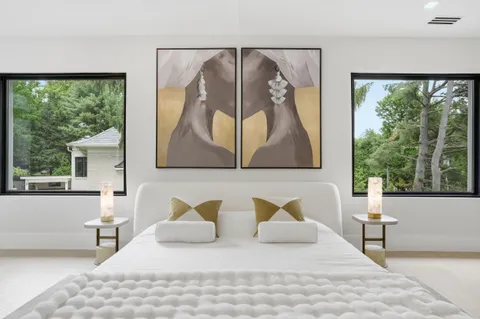 $5,295,000 | 1124 Savile Lane, McLean, VA 22101