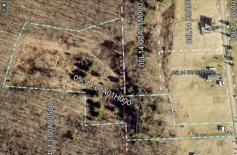 $125,000 | 78 F Laurel Road, Unit F, White Haven, PA 18661