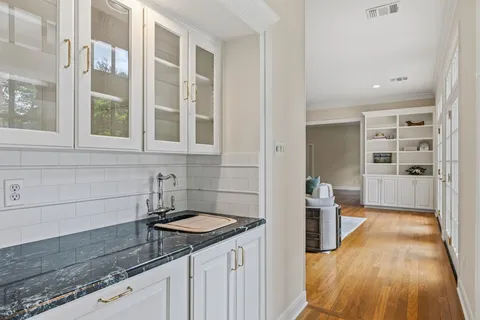 $4,500,000 | 3608 Woodcutters Way, Austin, TX 78746