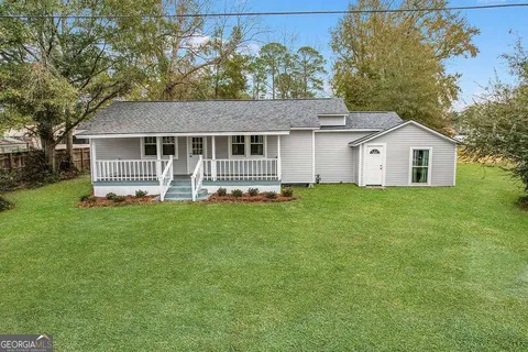 $285,000 | Address Upon Request, Pembroke, GA 31321