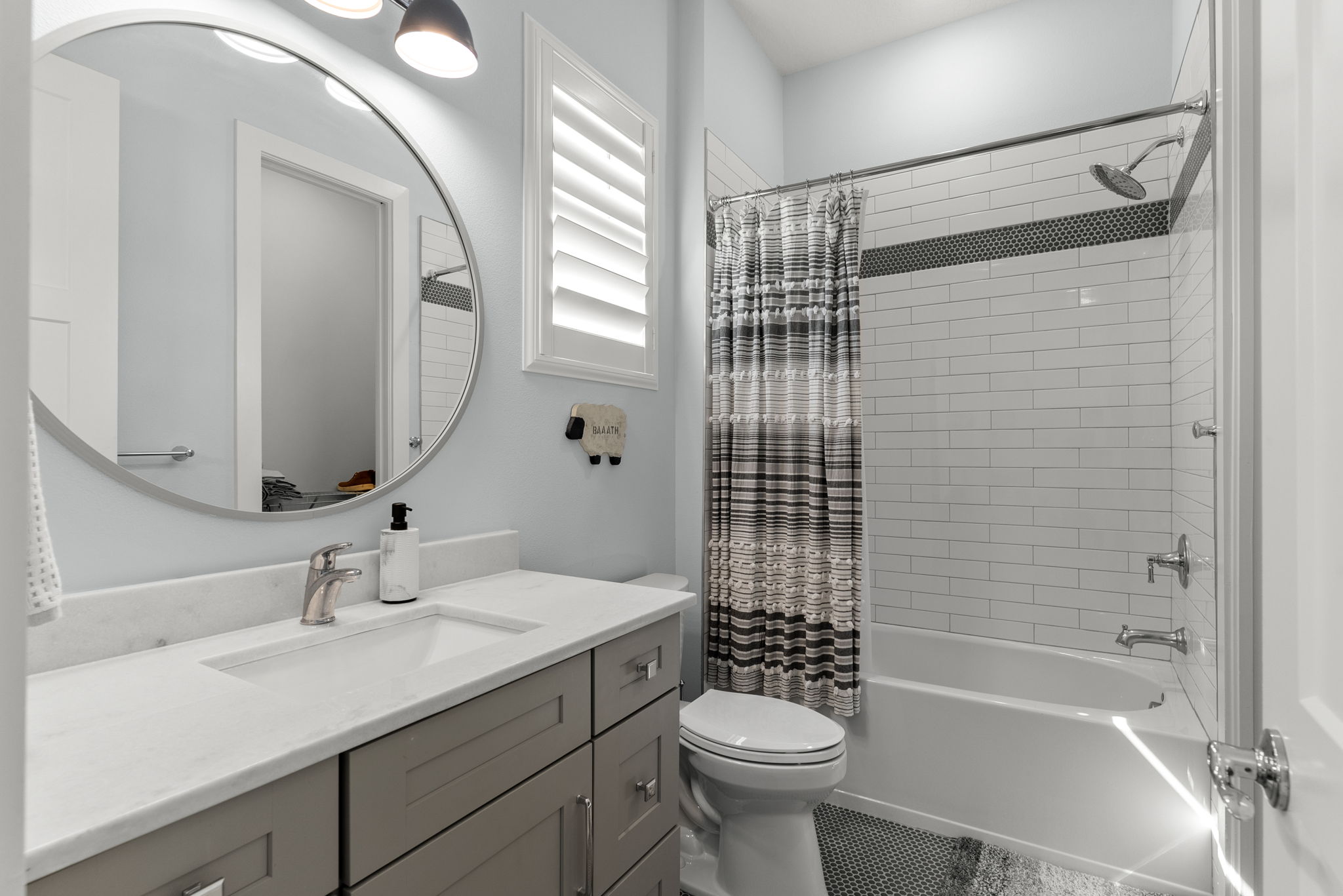 708 Pinckney Drive Apollo Beach, FL 33572 - Photo 46 of 73