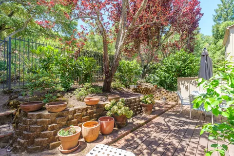 $879,000 | 8 Elf Owl Court, Novato, CA 94949