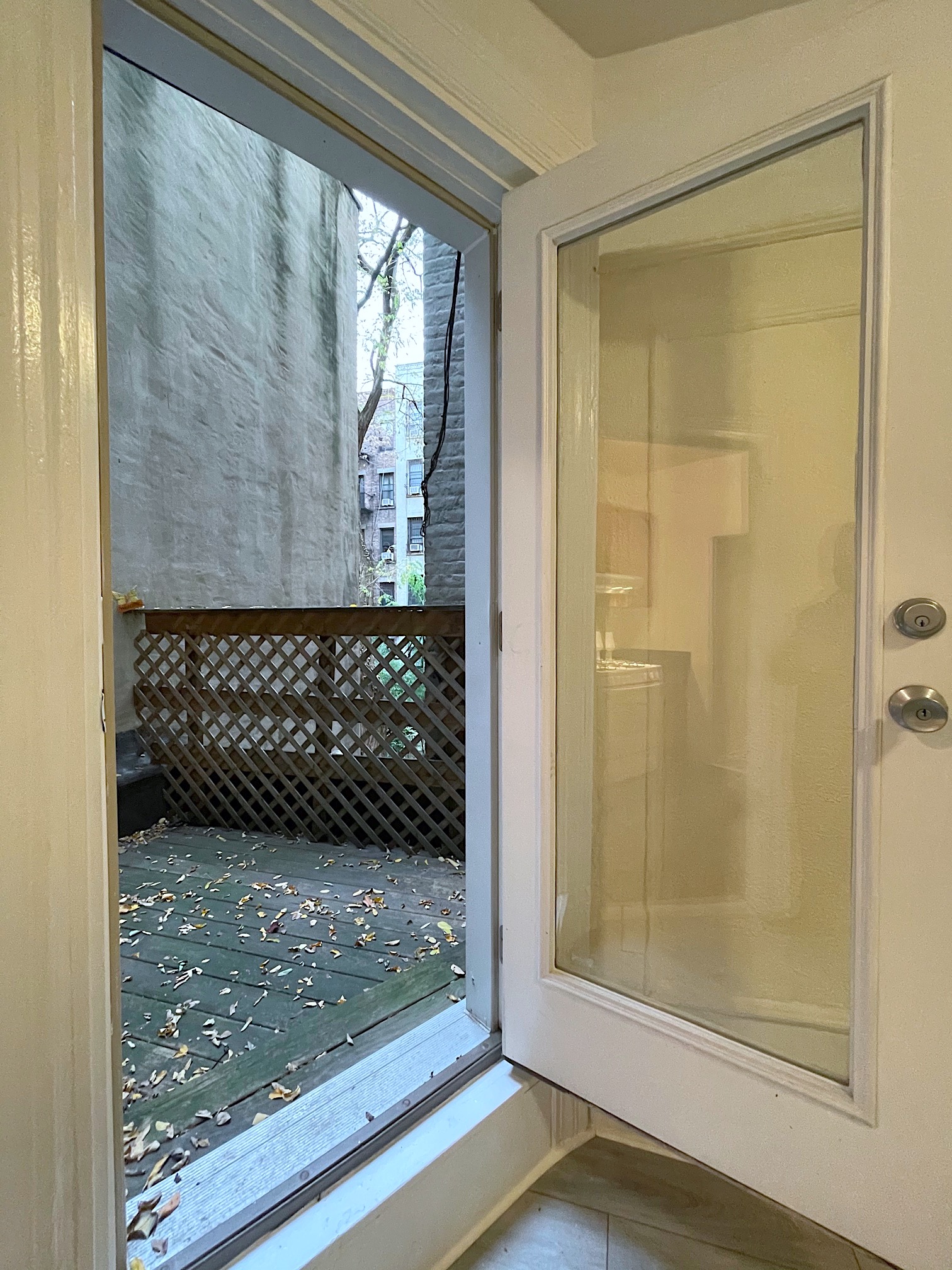 19 Christopher Street, Unit 6 Manhattan, NY 10014 - Photo 13 of 14