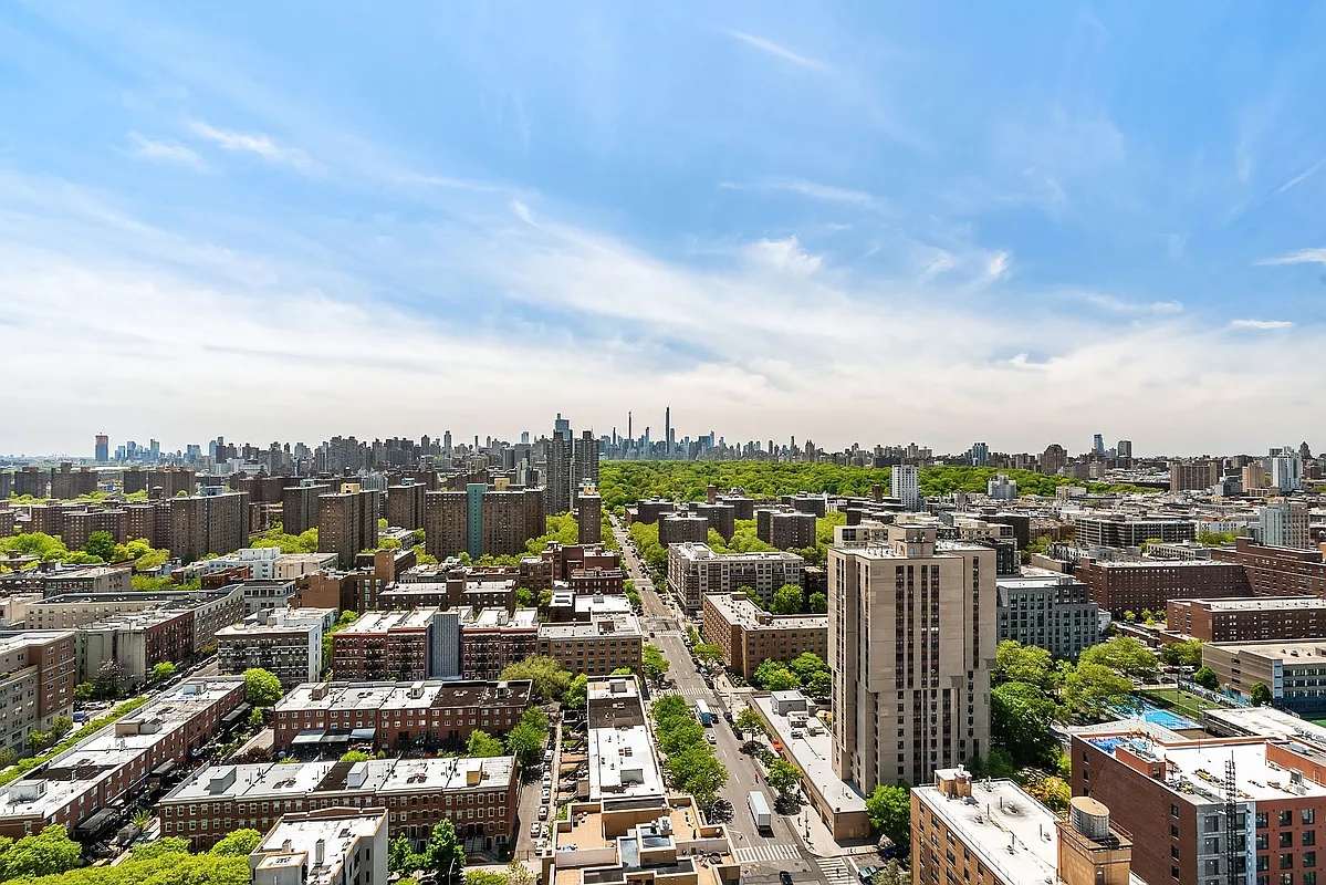 1485 5th Avenue, Unit 25D Manhattan, NY 10035 - Photo 7 of 16