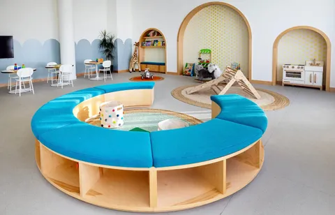 $3,995,000 | 115 York Street, Unit PH20B | DUMBO