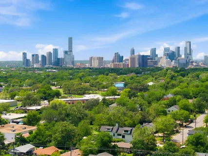 $2,250,000 | 2819 East 22nd Street, Austin, TX 78722
