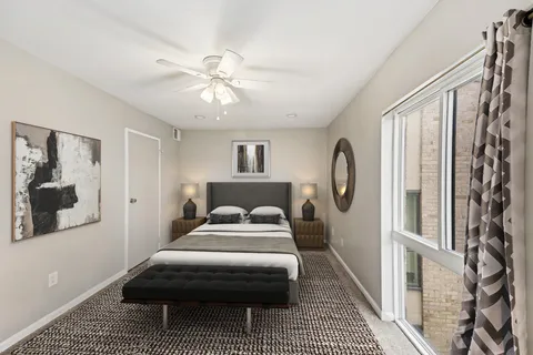 $249,000 | 6141 Edsall Road, Unit L, Alexandria, VA 22304