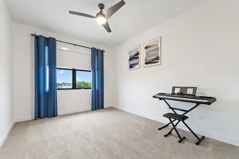$649,000 | 16378 Sea Turtle Place, Westlake, FL 33470