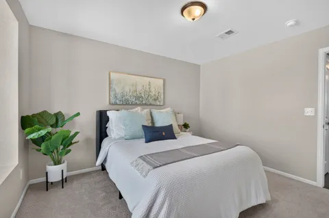 $440,000 | East Quincy Circle, Aurora, CO 80015