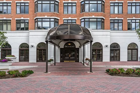 $694,000 | 616 South Orange Avenue, Unit Skyhouse 4, Maplewood, NJ 07040