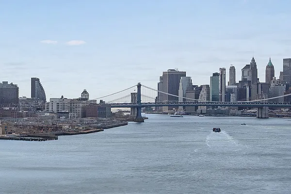 446 Kent Avenue, Unit PHC Brooklyn, NY 11249 - Photo 5 of 15