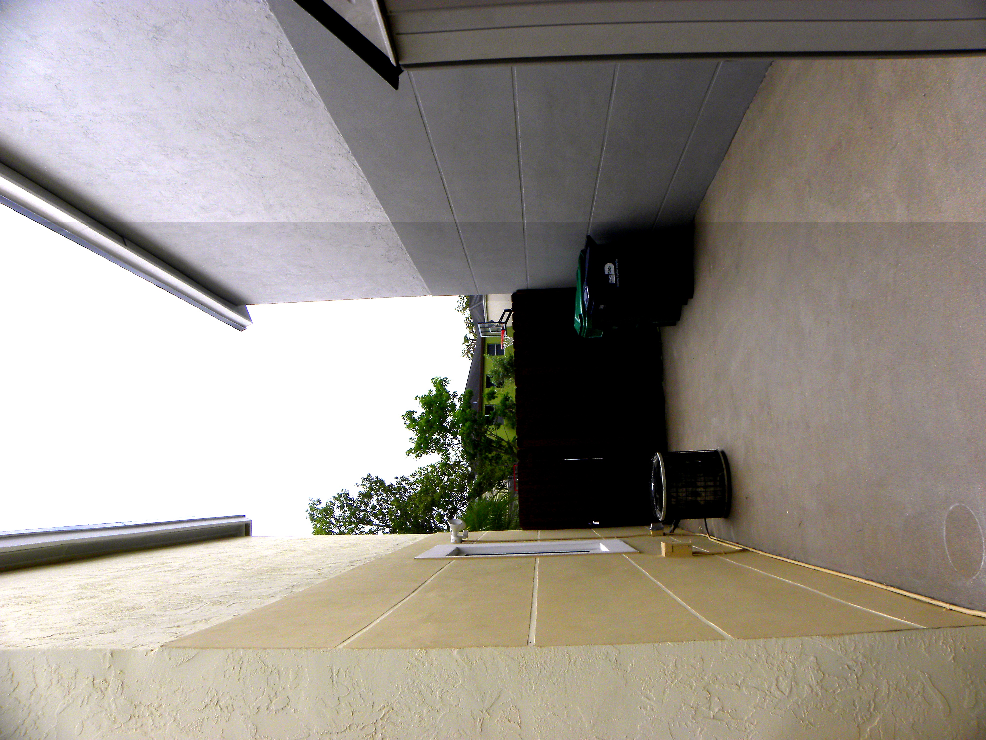 14742 Southwest 92nd Street Road Miami, FL 33196 - Photo 19 of 19
