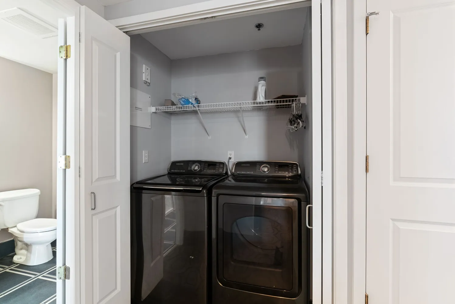 $495,000 | 3338 Peachtree Street Northeast, Unit 3406, Atlanta, GA 30305