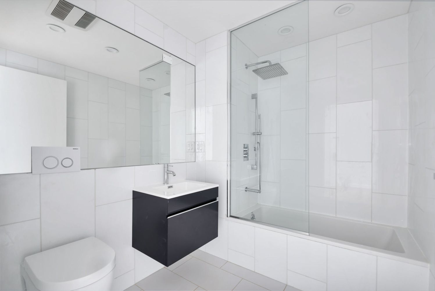 161 Dupont Street, Unit PH6 Brooklyn, NY 11222 - Photo 8 of 12