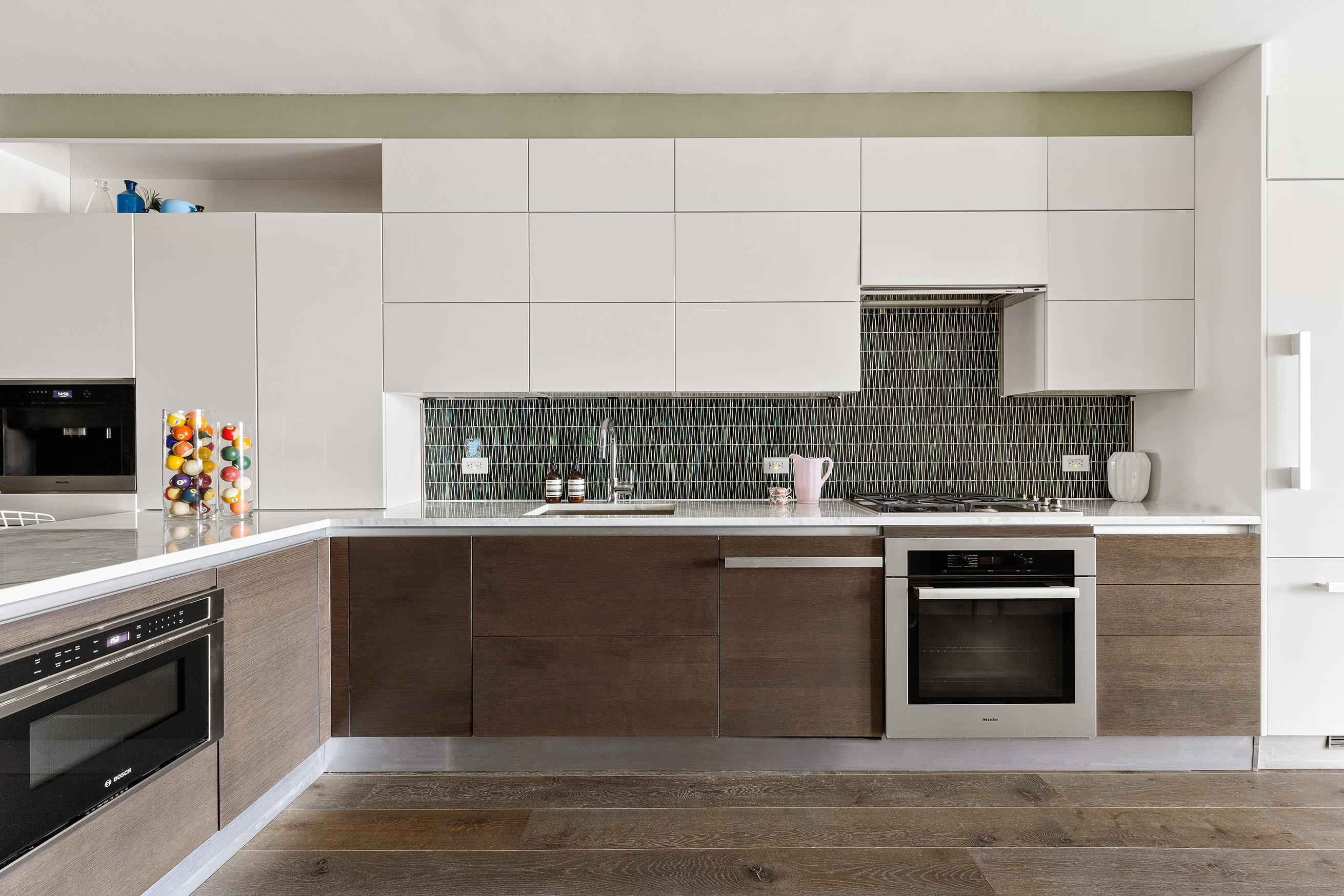 210 Bowery, Unit 4 Manhattan, NY 10012 - Photo 2 of 10