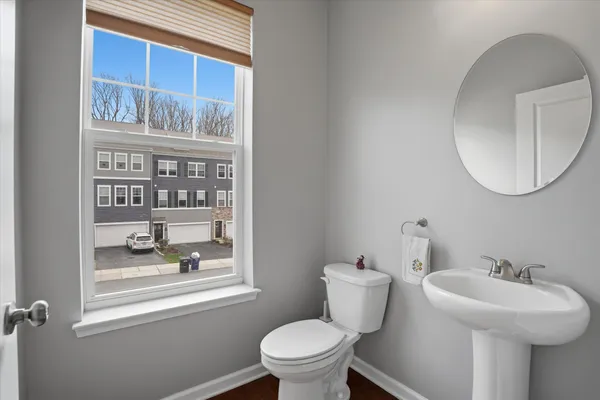 $520,000 | 327 Dawson Place, Downingtown, PA 19335