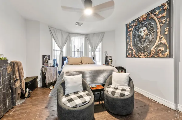 $1,275,000 | 1842 Norman Street | Ridgewood