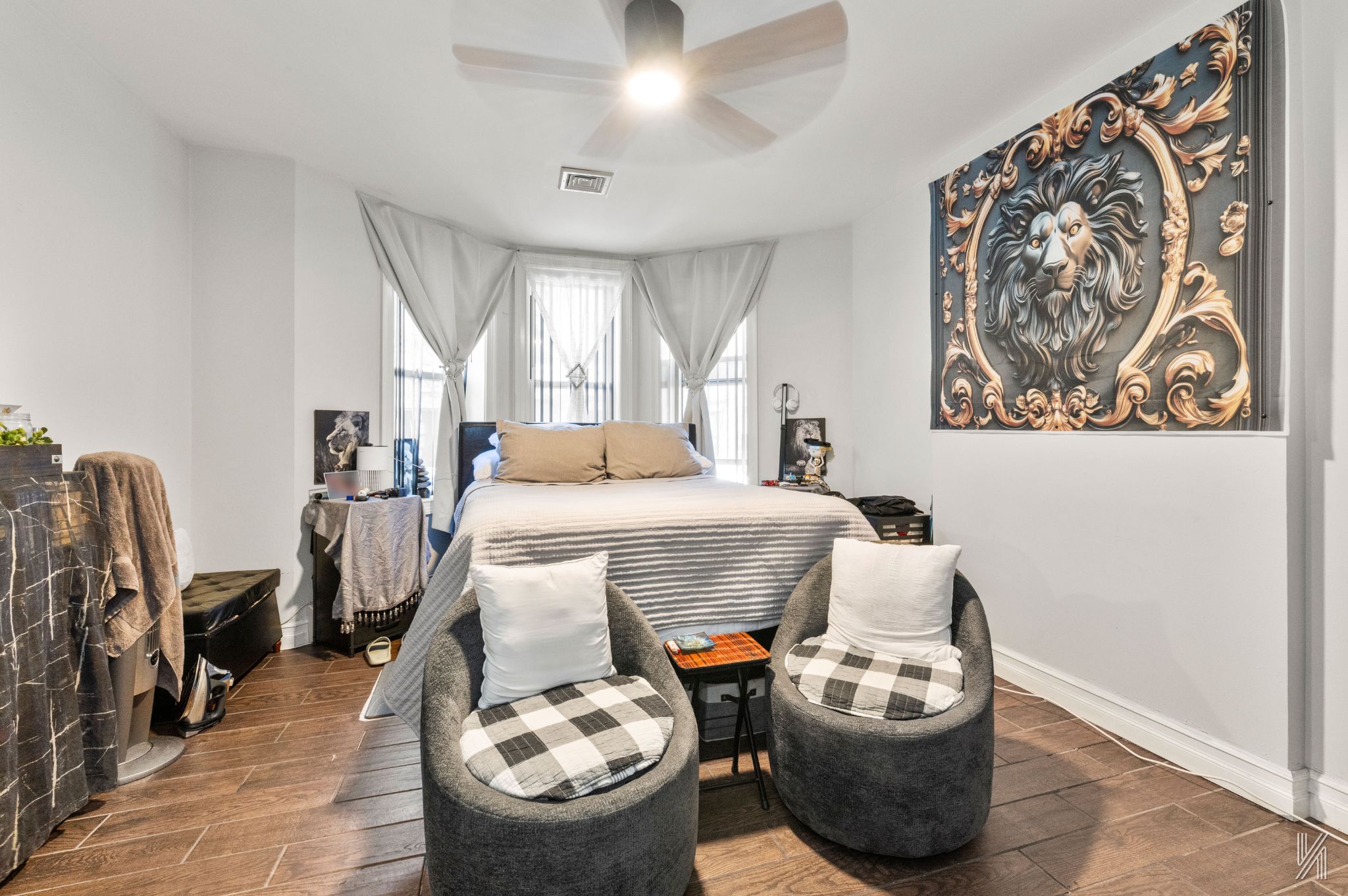 1842 Norman Street Queens, NY 11385 - Photo 7 of 15