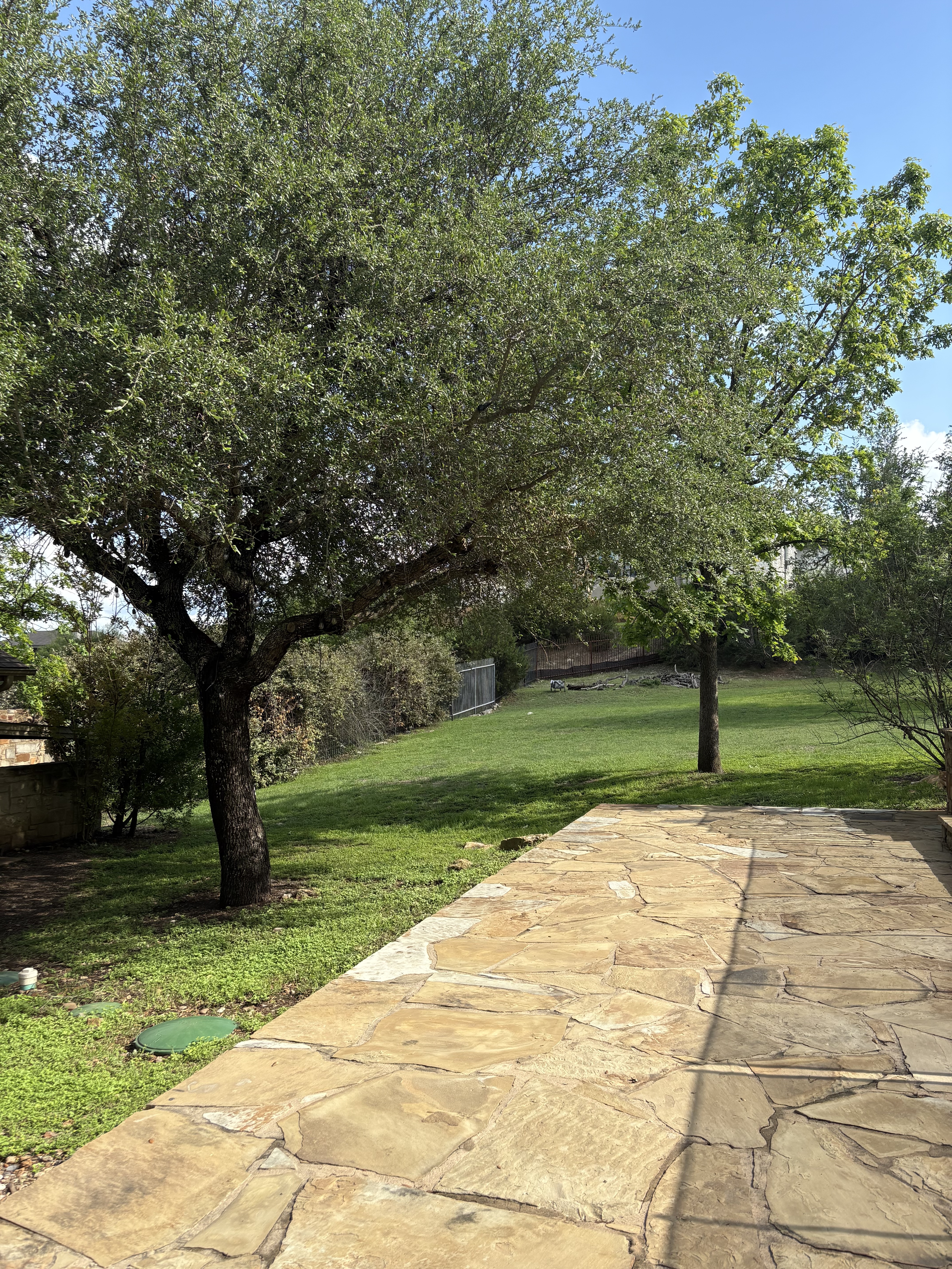 1127 Tom Sawyer Road Austin, TX 78737 - Photo 18 of 20