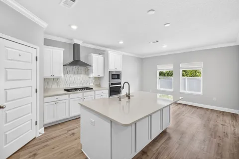 $810,000 | 59 Lake Park Cove, Santa Rosa Beach, FL 32459