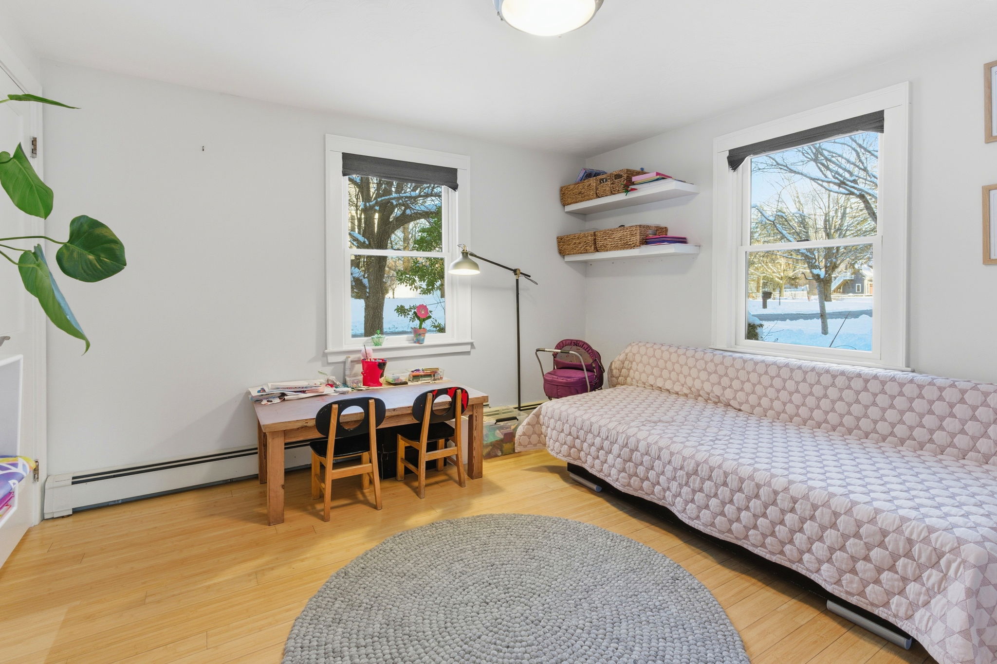 4 Myrna Road Lexington, MA 02420 - Photo 10 of 35