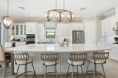 $1,775,000 | 11161 Canal Grande Drive, Fort Myers, FL 33913