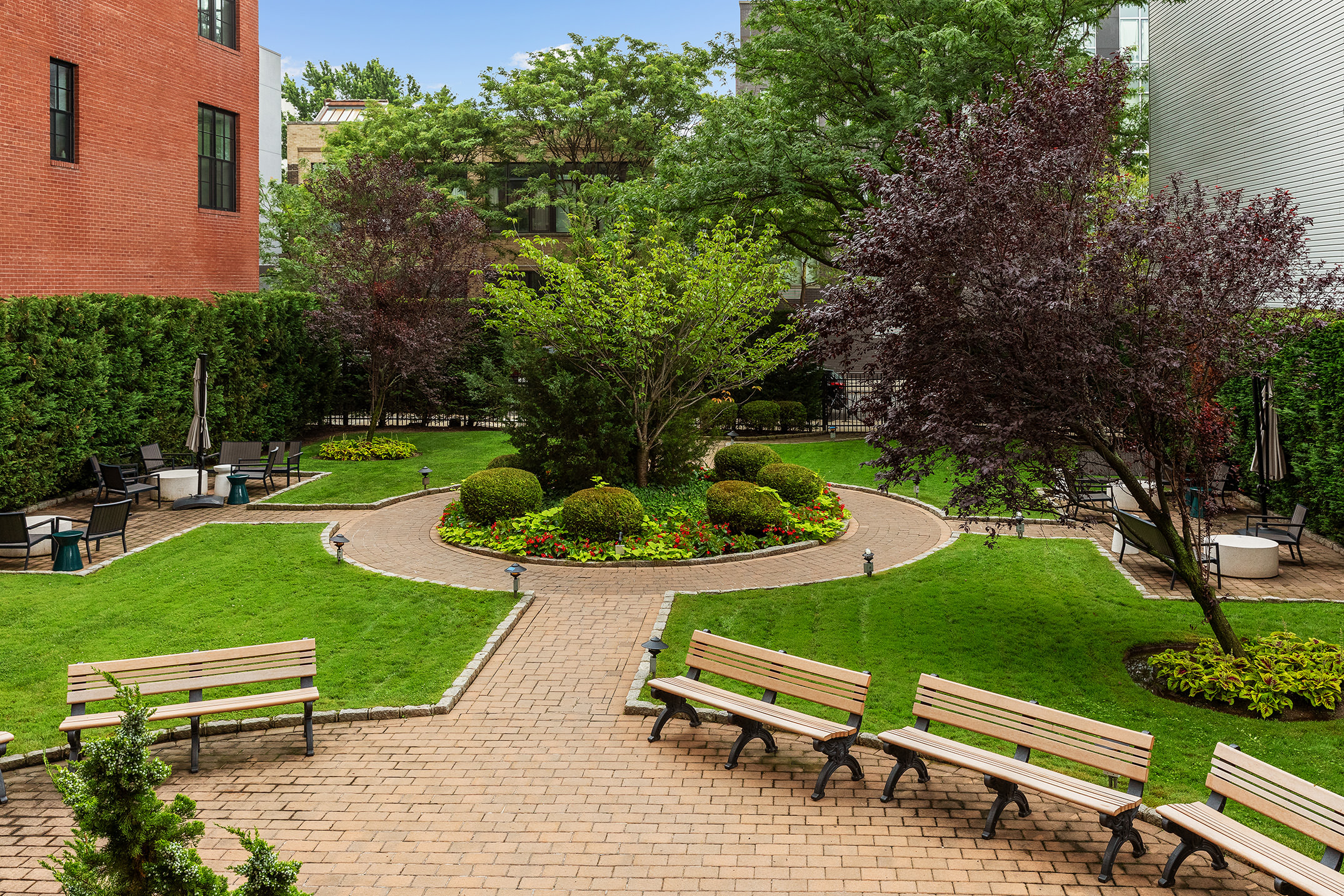 20 Bayard Street, Unit 6C Brooklyn, NY 11211 - Photo 9 of 10