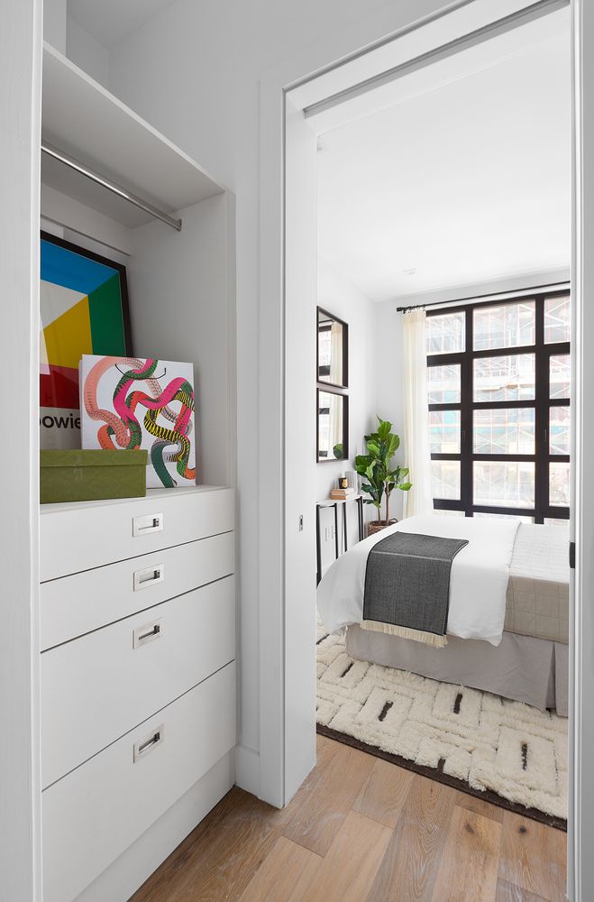 37-29 32nd Street, Unit 5A Queens, NY 11101 - Photo 8 of 13