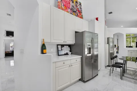 $899,000 | 6439 Northwest 43rd Terrace, Boca Raton, FL 33496