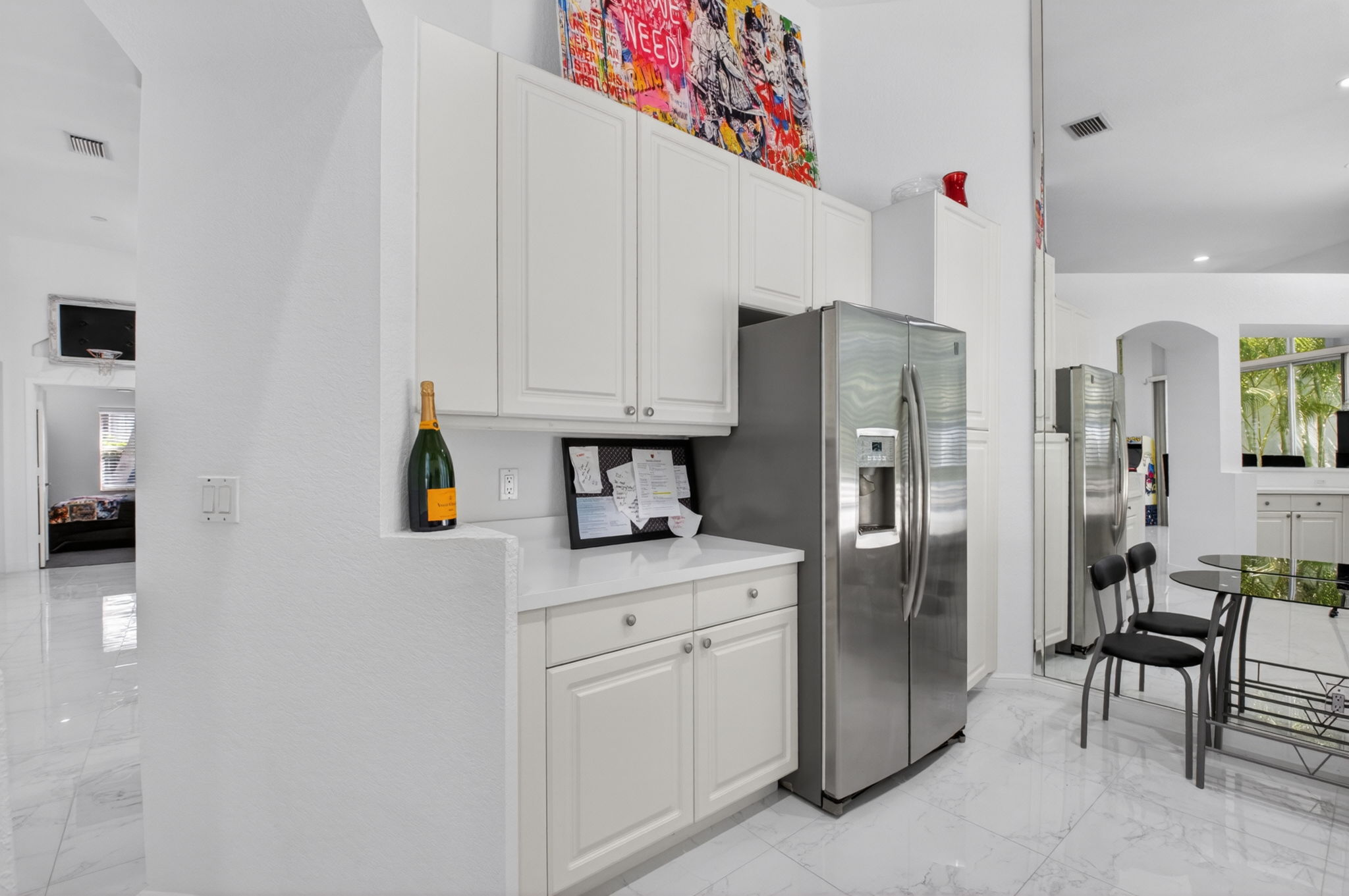 6439 Northwest 43rd Terrace Boca Raton, FL 33496 - Photo 21 of 22