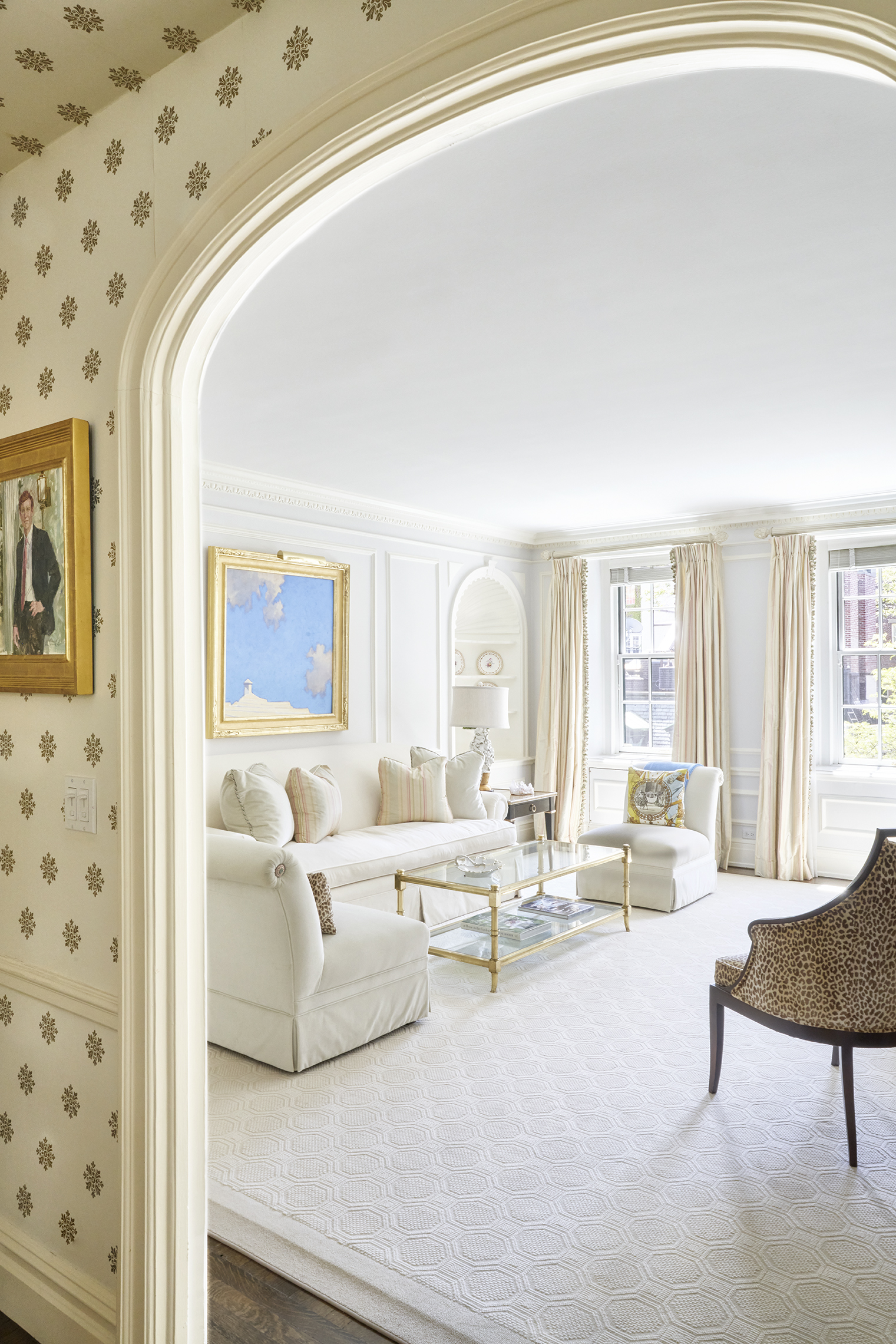 125 East 74th Street, Unit 6A Manhattan, NY 10021 - Photo 7 of 14