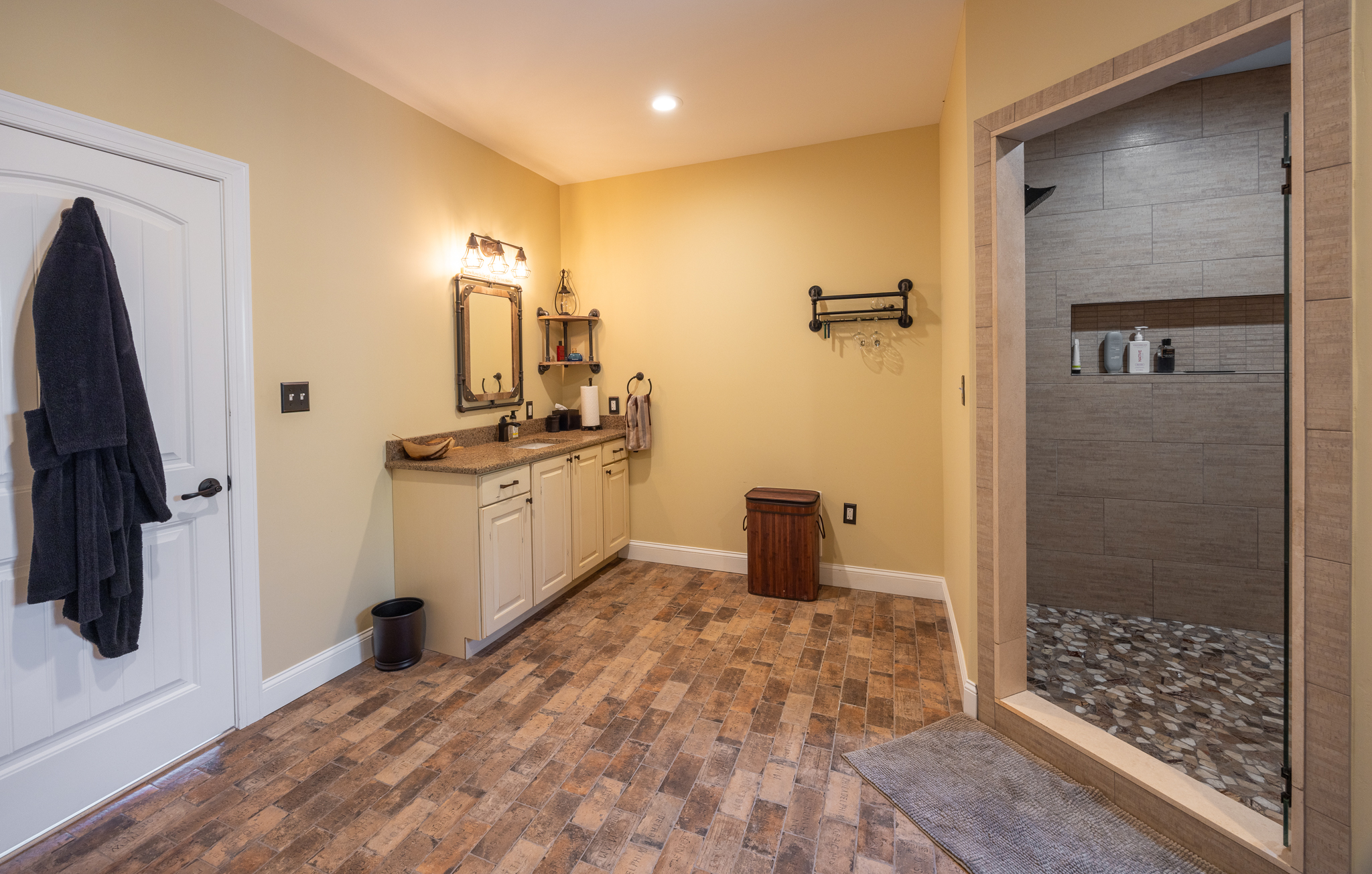 1309 Tyler Road Woodbine, NJ 08270 - Photo 64 of 86