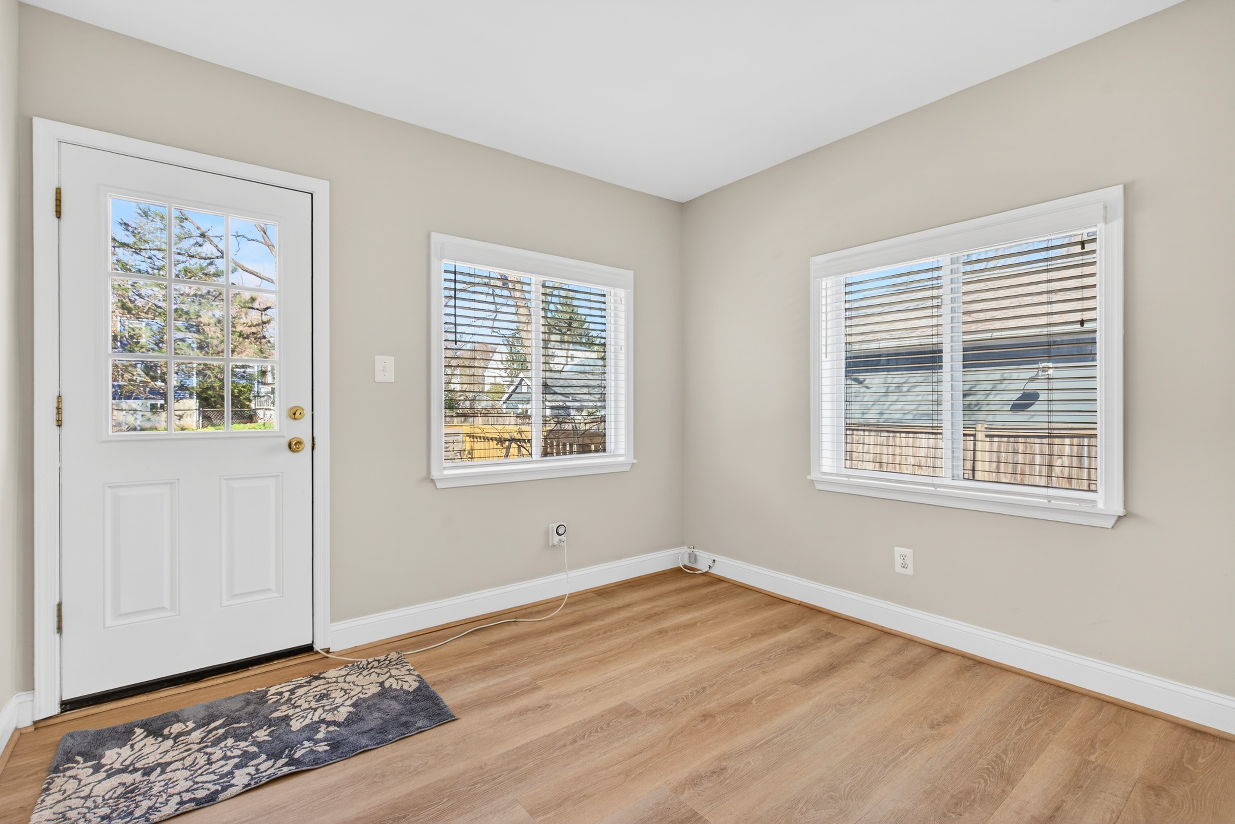 2800 Cameron Road Falls Church, VA 22042 - Photo 16 of 43