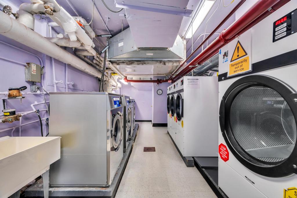 345 East 73rd Street, Unit 5F Manhattan, NY 10021 - Photo 9 of 13