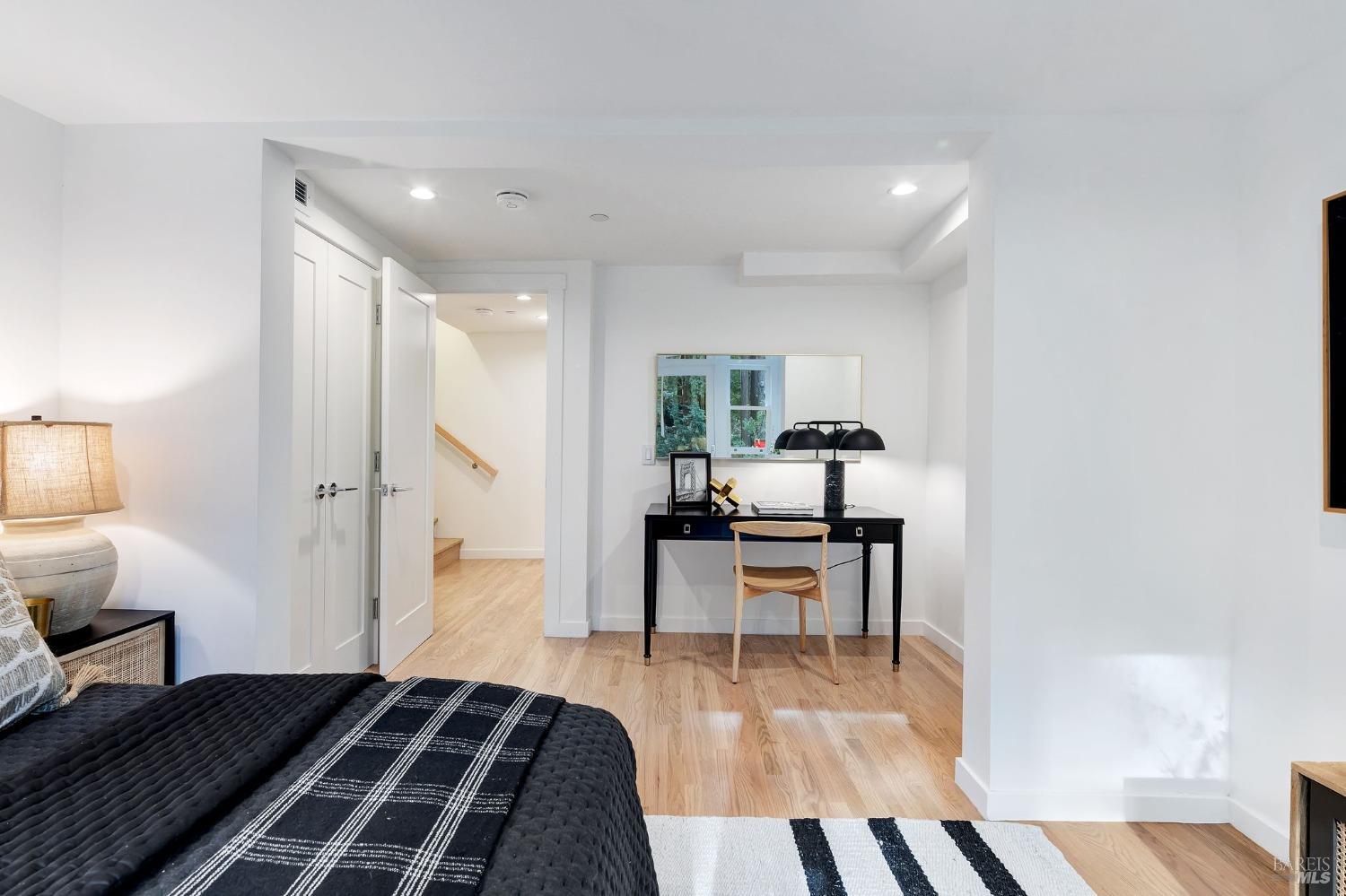 29 Millard Road Larkspur, CA 94939 - Photo 40 of 56