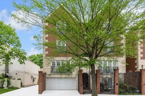 $649,000 | 2413 Kingston Street, Unit 1, Houston, TX 77019