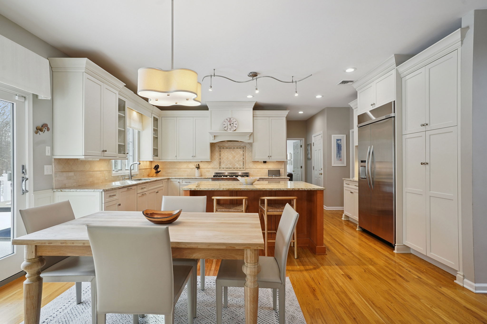 13 O'Brien Court Bedminster, NJ 07921 - Photo 14 of 50